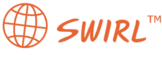 SWIRL logo